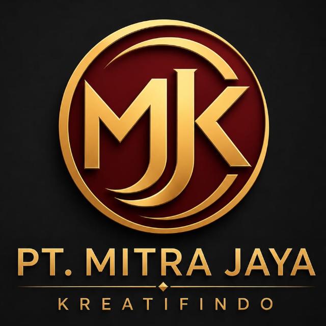 PT MITRA JAYA KREATIFINDO